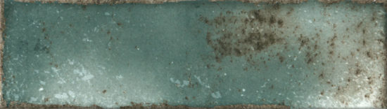 Brickell Jade 2.75x9.5 | Diversity Kitchen Bath & Tile