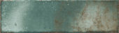 Brickell Jade 2.75x9.5 | Diversity Kitchen Bath & Tile