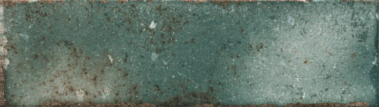 Brickell Jade 2.75x9.5 | Diversity Kitchen Bath & Tile