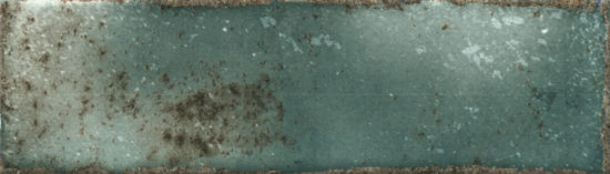 Brickell Jade 2.75x9.5 | Diversity Kitchen Bath & Tile