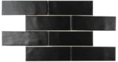 Brickwork Mosaic Matte Sable | Diversity Kitchen Bath & Tile