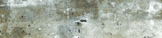 Brix 2x10 Mud | Diversity Kitchen Bath & Tile