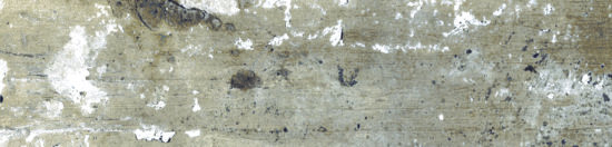 Brix 2x10 Mud | Diversity Kitchen Bath & Tile