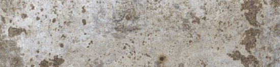 Brix 2x10 Mud | Diversity Kitchen Bath & Tile