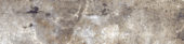 Brix 2x10 Mud | Diversity Kitchen Bath & Tile