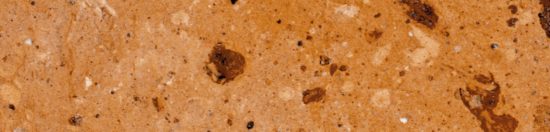 Brix 2x10 Multicolor | Diversity Kitchen Bath & Tile