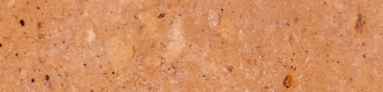 Brix 2x10 Multicolor | Diversity Kitchen Bath & Tile