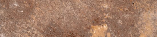 Brix 2x10 Multicolor | Diversity Kitchen Bath & Tile