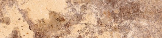 Brix 2x10 Multicolor | Diversity Kitchen Bath & Tile