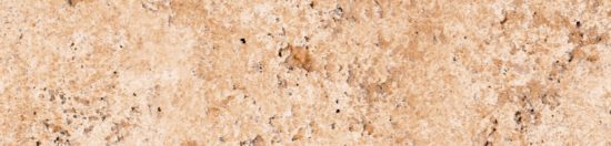 Brix 2x10 Multicolor | Diversity Kitchen Bath & Tile