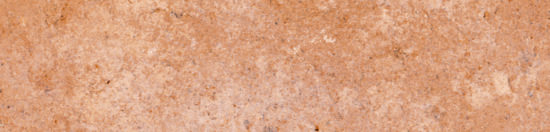 Brix 2x10 Multicolor | Diversity Kitchen Bath & Tile