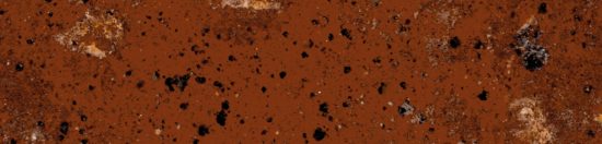 Brix 2x10 Multicolor | Diversity Kitchen Bath & Tile