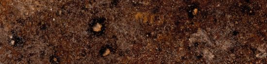 Brix 2x10 Multicolor | Diversity Kitchen Bath & Tile