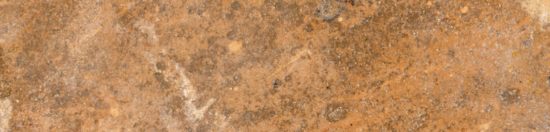 Brix 2x10 Multicolor | Diversity Kitchen Bath & Tile