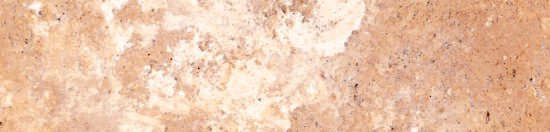 Brix 2x10 Multicolor | Diversity Kitchen Bath & Tile