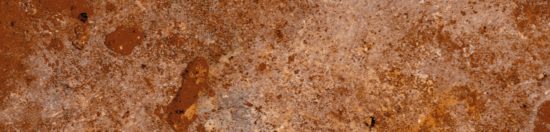 Brix 2x10 Multicolor | Diversity Kitchen Bath & Tile