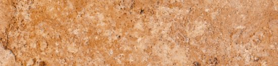 Brix 2x10 Multicolor | Diversity Kitchen Bath & Tile