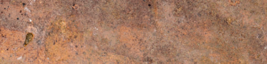 Brix 2x10 Multicolor | Diversity Kitchen Bath & Tile