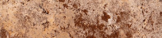 Brix 2x10 Multicolor | Diversity Kitchen Bath & Tile