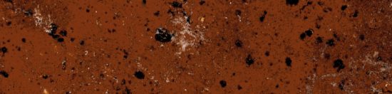 Brix 2x10 Multicolor | Diversity Kitchen Bath & Tile