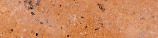 Brix 2x10 Multicolor | Diversity Kitchen Bath & Tile