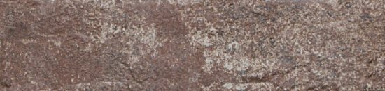 Brix 2x10 Old Red | Diversity Kitchen Bath & Tile