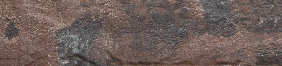 Brix 2x10 Old Red | Diversity Kitchen Bath & Tile