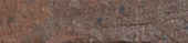 Brix 2x10 Old Red | Diversity Kitchen Bath & Tile