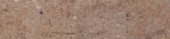 Brix 2x10 Old Red | Diversity Kitchen Bath & Tile
