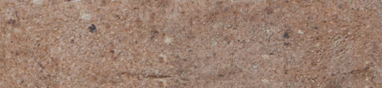 Brix 2x10 Old Red | Diversity Kitchen Bath & Tile