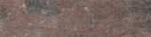 Brix 2x10 Old Red | Diversity Kitchen Bath & Tile