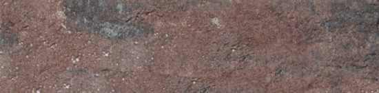 Brix 2x10 Old Red | Diversity Kitchen Bath & Tile