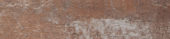 Brix 2x10 Old Red | Diversity Kitchen Bath & Tile