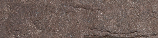 Brix 2x10 Old Red | Diversity Kitchen Bath & Tile