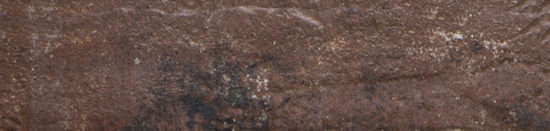Brix 2x10 Old Red | Diversity Kitchen Bath & Tile