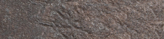 Brix 2x10 Old Red | Diversity Kitchen Bath & Tile