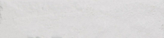 Brix 2x10 White | Diversity Kitchen Bath & Tile