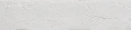 Brix 2x10 White | Diversity Kitchen Bath & Tile