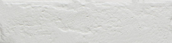 Brix 2x10 White | Diversity Kitchen Bath & Tile