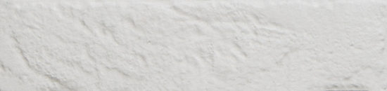 Brix 2x10 White | Diversity Kitchen Bath & Tile