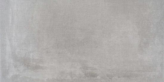 Broadway Silver 12X24 | Diversity Kitchen Bath & Tile