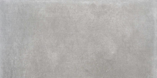 Broadway Silver 12X24 | Diversity Kitchen Bath & Tile