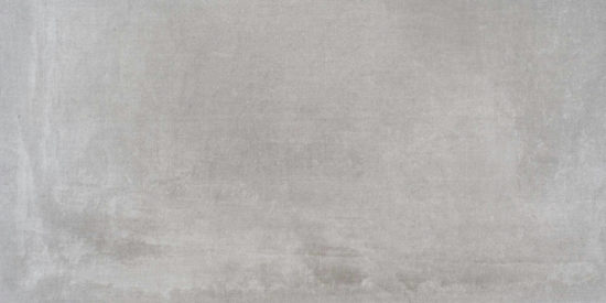 Broadway Silver 12X24 | Diversity Kitchen Bath & Tile