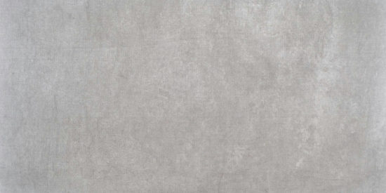 Broadway Silver 12X24 | Diversity Kitchen Bath & Tile