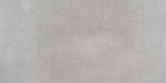 Broadway Silver 12X24 | Diversity Kitchen Bath & Tile