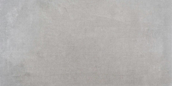 Broadway Silver 12X24 | Diversity Kitchen Bath & Tile