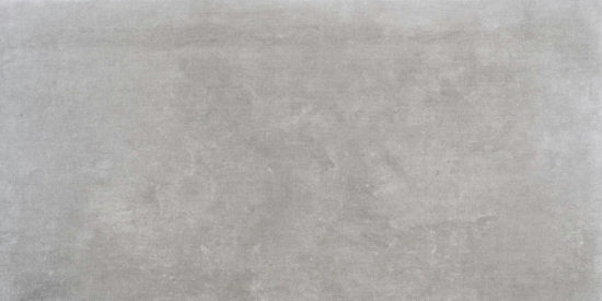 Broadway Silver 12X24 | Diversity Kitchen Bath & Tile