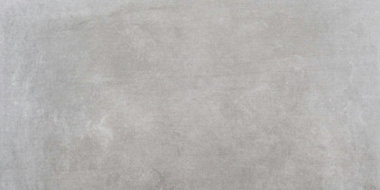 Broadway Silver 12X24 | Diversity Kitchen Bath & Tile