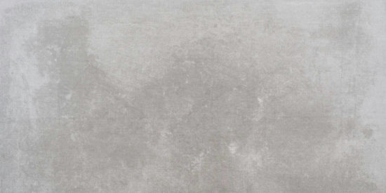 Broadway Silver 12X24 | Diversity Kitchen Bath & Tile