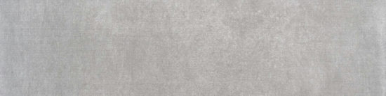 Broadway Silver 3X12 Bullnose | Diversity Kitchen Bath & Tile